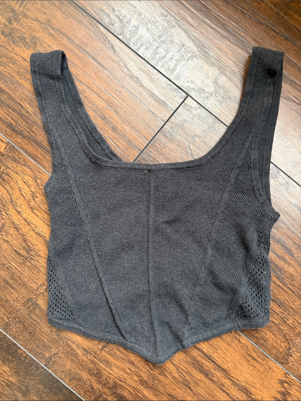 American Eagle Top S